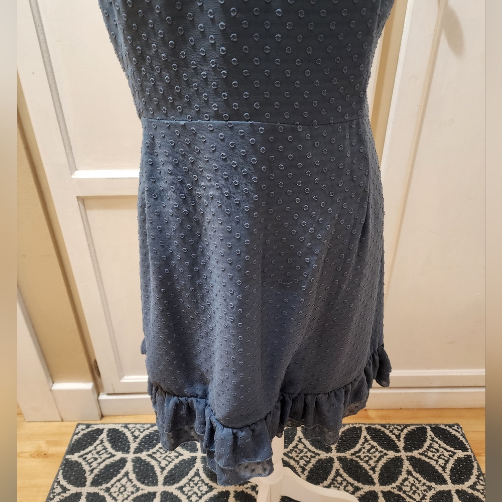 Show po Women's Dream Everyday Mini Dress - Picture 7 of 15